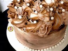 Image result for Ysari Bakery