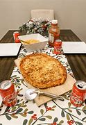 Image result for Home Alone Pizza Party