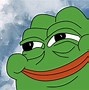 Image result for Lixe Lore Pepe