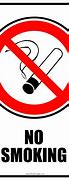 Image result for Non-Smoker Smoking