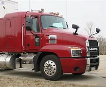 Image result for Mack Trucks Blackanthem