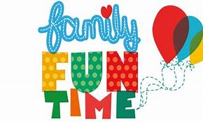 Image result for Family Fun Time Kids Song