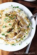 Image result for Slow Cooker Pork Roast and Gravy