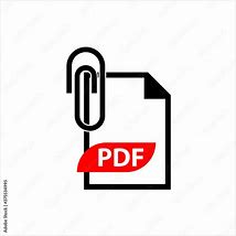 Image result for Email Icon PDF