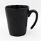 Image result for BD4 Mugs