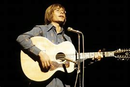 Image result for John Denver Far Out