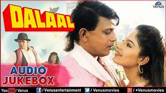 Image result for Daali K Phool