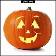 Image result for Pumpkin Carving Activity