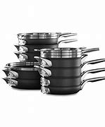 Image result for Stackable Cookware