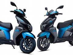 Image result for TVs RTR 125