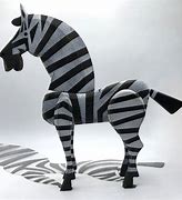 Image result for Zebra Shadow