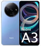 Image result for Redmi New Phone