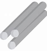 Image result for Iron Bar Icon