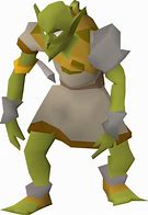 Image result for OSRS World PNG