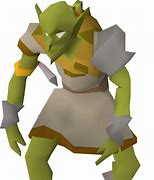 Image result for OSRS World PNG