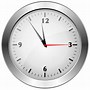 Image result for Clock Is Ticking Meme