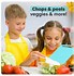 Image result for Kids Knife Set