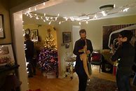 Image result for Home Alone Party Templete