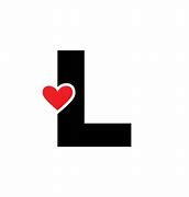 Image result for Heart and Lvoe