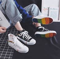 Image result for Kawaii Sneakers