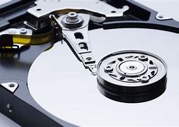 Image result for Destroying Hard Drives