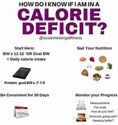 Image result for Metabolic Rate Calculator