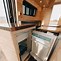 Image result for Top of the Line Sprinter Camper Vans