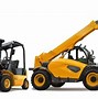 Image result for ForkLift Cert