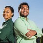 Image result for FAMU College of Science and Technology