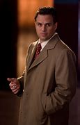 Image result for Shutter Island Chief Assistant