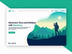 Image result for Design a Landing Page