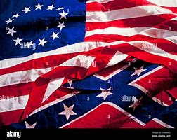 Image result for Union Civil War