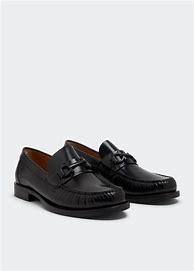 Image result for Men's Loafers Leather