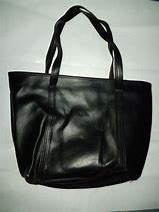 Image result for Tas Warna Hitam