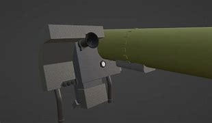 Image result for Javelin Atgm Team