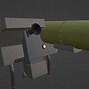 Image result for Javelin Atgm Team