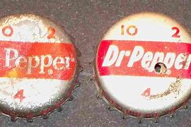 Image result for Fisher Hat Dr Pepper