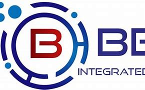 Image result for Beta Electric Logo