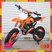 Image result for Kolter Dirt Bike