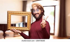 Image result for Funny French Guy