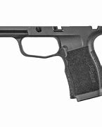 Image result for Sig Sauer P365 XL Accessories