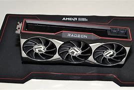 Image result for Radeon 6900Xt