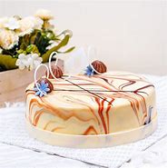 Image result for White Chocolate Chip Cake