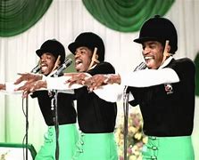 Image result for Hey Yeah Hai