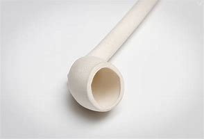 Image result for DIY Clay Pipe