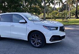 Image result for Acura MDX Aspec