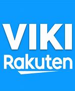 Image result for Viki 2