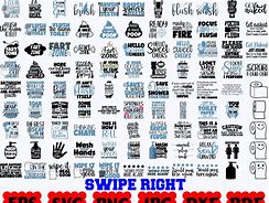 Image result for Bathroom Decor SVG