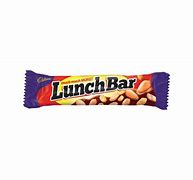 Image result for Assorted Cadbury Mini Bars