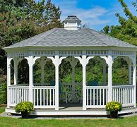 Image result for Looking for Gazebo